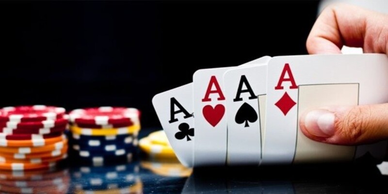 Những lưu ý khi áp dụng bí mật các thủ thuật chơi Baccarat