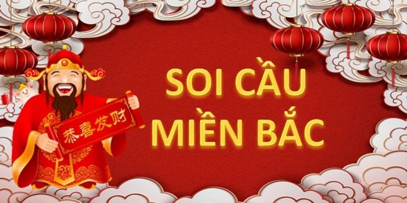 Mách bạn ngay kinh nghiệm đánh lô cực chuẩn