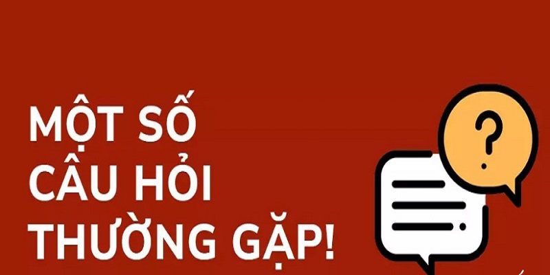 Nhưng câu hỏi thường gặp trong quá trình đăng nhập ABC8