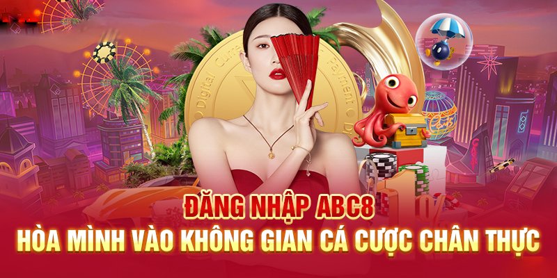 Nổi bật nhờ chất lượng và dịch vụ đỉnh cao